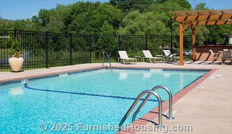 Greenfield Apartments -  - 920 Feltl Court, Hopkins, MN  55343 - LG - 4863701