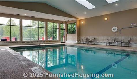Greenfield Apartments -  - 920 Feltl Court, Hopkins, MN  55343 - LG - 4863702