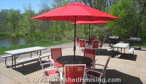 Greenfield Apartments -  - 920 Feltl Court, Hopkins, MN  55343 - LG - 4863703