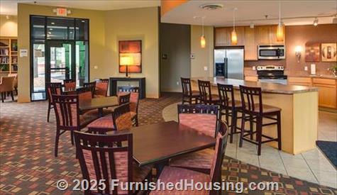 Greenfield Apartments -  - 920 Feltl Court, Hopkins, MN  55343 - LG - 4863704