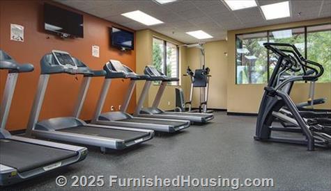 Greenfield Apartments -  - 920 Feltl Court, Hopkins, MN  55343 - LG - 4863705