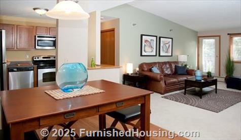 Greenfield Apartments -  - 920 Feltl Court, Hopkins, MN  55343 - LG - 4863706