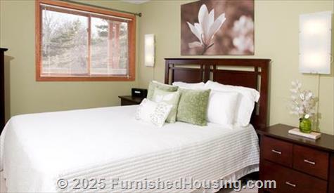 Greenfield Apartments -  - 920 Feltl Court, Hopkins, MN  55343 - LG - 4863707