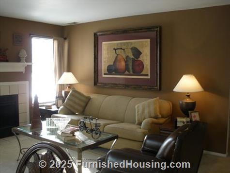Greens at Chevy Chase -  - 1701 Johnson Drive, Buffalo Grove, IL  60089 - LG - 265212