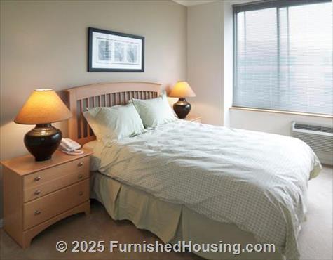 Greens at Chevy Chase -  - 1701 Johnson Drive, Buffalo Grove, IL  60089 - LG - 265213