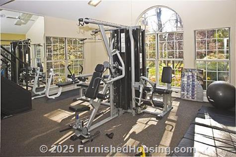 Greens at Chevy Chase -  - 1701 Johnson Drive, Buffalo Grove, IL  60089 - LG - 265214