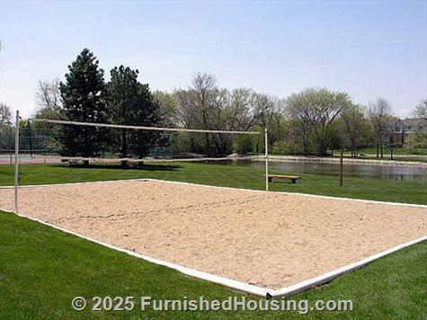 Greens at Chevy Chase -  - 1701 Johnson Drive, Buffalo Grove, IL  60089 - LG - 265215