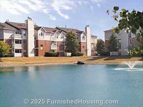 Greens at Chevy Chase -  - 1701 Johnson Drive, Buffalo Grove, IL  60089 - LG - 84667