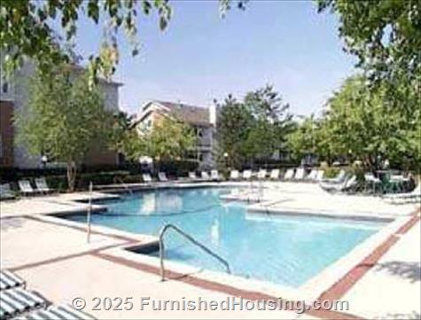 Greens at Chevy Chase -  - 1701 Johnson Drive, Buffalo Grove, IL  60089 - LG - 84669