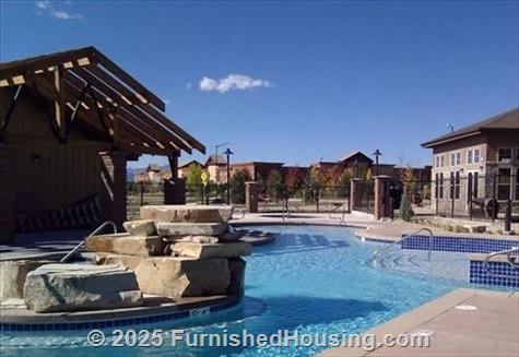 Greens at Van de Water - Walk Up - 2930 Mountain Lion Drive, Loveland, CO  80537 - LG - 5129559
