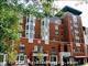 Greenwich on the Park -  - 120 Garfield Place, Cincinnati, OH  45202 - CTB - cropped - 87892