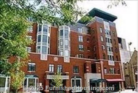 Greenwich on the Park -  - 120 Garfield Place, Cincinnati, OH  45202 - LG - 87892