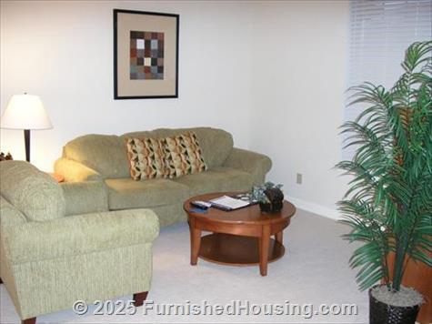 Greenwich on the Park -  - 120 Garfield Place, Cincinnati, OH  45202 - LG - 87896