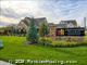 Greenwood Reserve -  - 13825 College Boulevard, Lenexa, KS  66215 - CTB - cropped - 5120082