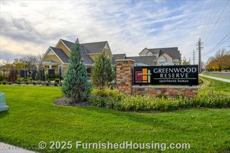 Greenwood Reserve -  - 13825 College Boulevard, Lenexa, KS  66215 - LG - 5120082