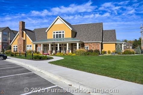 Greenwood Reserve -  - 13825 College Boulevard, Lenexa, KS  66215 - LG - 5120083