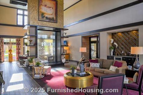 Greenwood Reserve -  - 13825 College Boulevard, Lenexa, KS  66215 - LG - 5120084