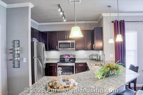 Greenwood Reserve -  - 13825 College Boulevard, Lenexa, KS  66215 - LG - 5120085