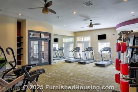 Greenwood Reserve -  - 13825 College Boulevard, Lenexa, KS  66215 - LG - 5120086