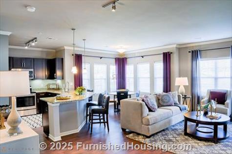 Greenwood Reserve -  - 13825 College Boulevard, Lenexa, KS  66215 - LG - 5120087