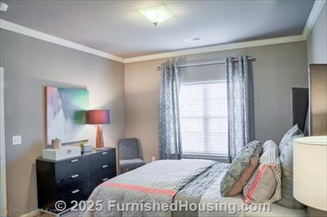 Greenwood Reserve -  - 13825 College Boulevard, Lenexa, KS  66215 - LG - 5120088