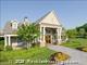 Greystone Summit -  - 2531 Oleander Way, Knoxville, TN  37931 - CTB - cropped - 4912120