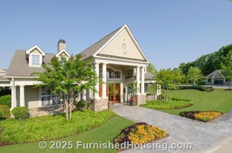 Greystone Summit -  - 2531 Oleander Way, Knoxville, TN  37931 - LG - 4912120