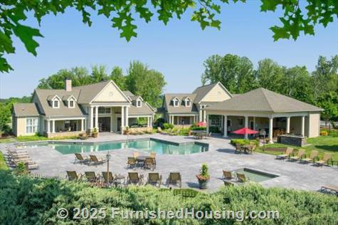 Greystone Summit -  - 2531 Oleander Way, Knoxville, TN  37931 - LG - 4912121