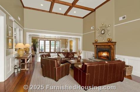 Greystone Summit -  - 2531 Oleander Way, Knoxville, TN  37931 - LG - 4912122