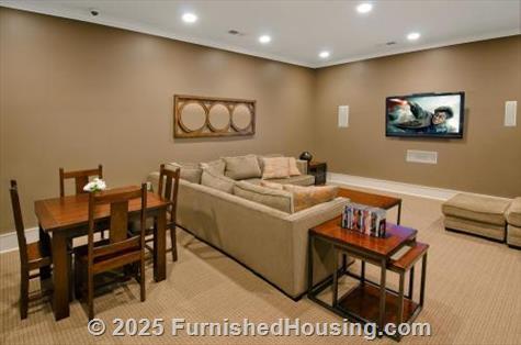 Greystone Summit -  - 2531 Oleander Way, Knoxville, TN  37931 - LG - 4912123