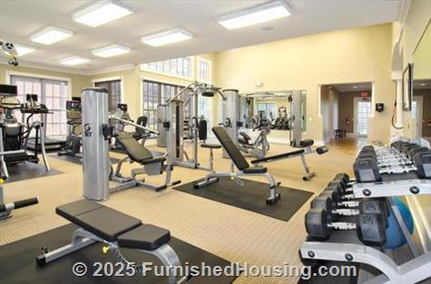 Greystone Summit -  - 2531 Oleander Way, Knoxville, TN  37931 - LG - 4912124