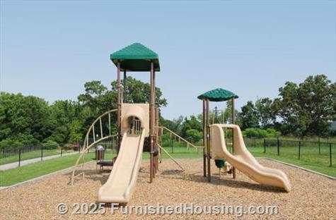 Greystone Summit -  - 2531 Oleander Way, Knoxville, TN  37931 - LG - 4912125