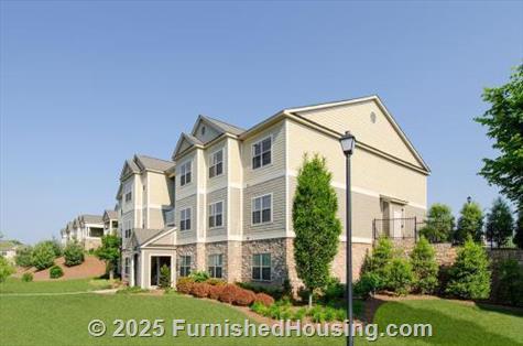 Greystone Summit -  - 2531 Oleander Way, Knoxville, TN  37931 - LG - 4912126