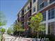 Griffis 3100 Pearl -  - 3100 Pearl Street, Boulder, CO  80301 - CTB - cropped - 5174794