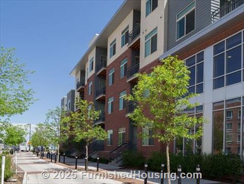 Griffis 3100 Pearl -  - 3100 Pearl Street, Boulder, CO  80301 - LG - 5174794