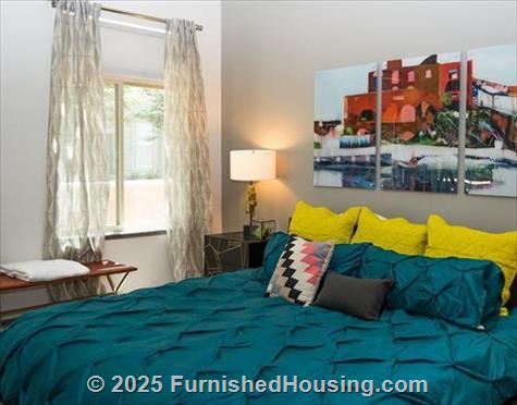 Griffis 3100 Pearl -  - 3100 Pearl Street, Boulder, CO  80301 - LG - 5174795