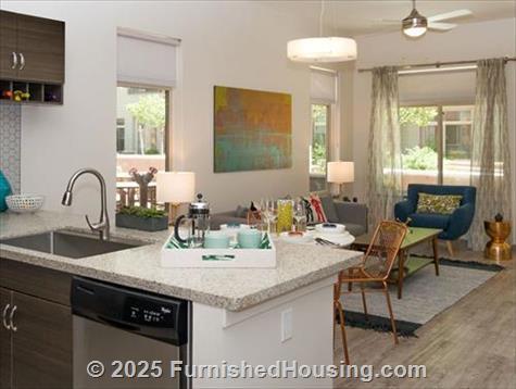 Griffis 3100 Pearl -  - 3100 Pearl Street, Boulder, CO  80301 - LG - 5174796