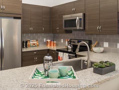 Griffis 3100 Pearl -  - 3100 Pearl Street, Boulder, CO  80301 - LG - 5174797