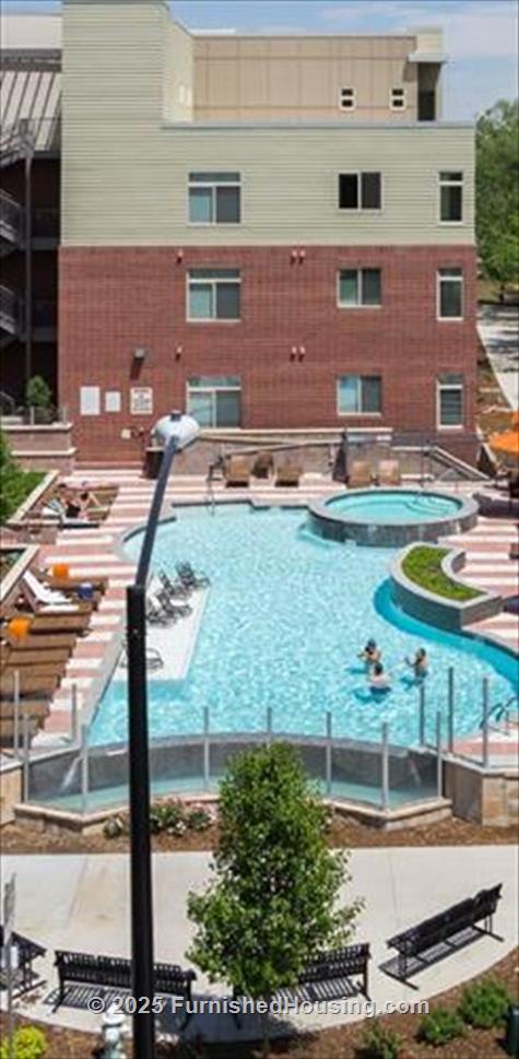 Griffis 3100 Pearl -  - 3100 Pearl Street, Boulder, CO  80301 - LG - 5174798