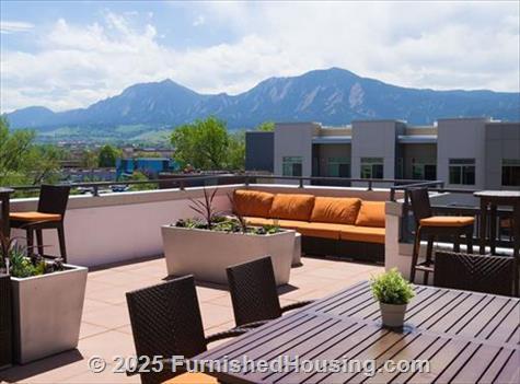 Griffis 3100 Pearl -  - 3100 Pearl Street, Boulder, CO  80301 - LG - 5174799