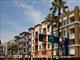 Griffis Pine Avenue - Walk Up - 404 Pine Avenue, Long Beach, CA  90802 - CTB - cropped - 76510