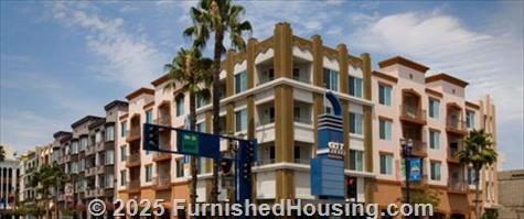 Griffis Pine Avenue - Walk Up - 404 Pine Avenue, Long Beach, CA  90802 - LG - 76510