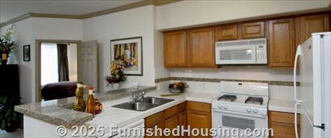Griffis Pine Avenue - Walk Up - 404 Pine Avenue, Long Beach, CA  90802 - LG - 76512
