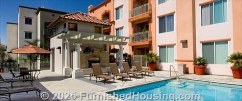 Griffis Pine Avenue - Walk Up - 404 Pine Avenue, Long Beach, CA  90802 - LG - 76514