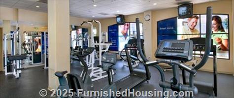 Griffis Pine Avenue - Walk Up - 404 Pine Avenue, Long Beach, CA  90802 - LG - 76515
