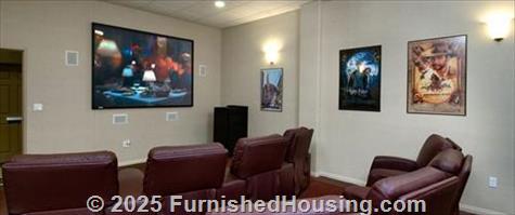 Griffis Pine Avenue - Walk Up - 404 Pine Avenue, Long Beach, CA  90802 - LG - 76516