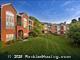 Grove at Whitworth -  - 420 Elmington Ave., Nashville, TN  37205 - CTB - cropped - 2444522
