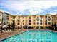 Groves at Dublin Ranch -  - 4161 Keegan Street, Dublin, CA  94568 - CTB - cropped - 306786