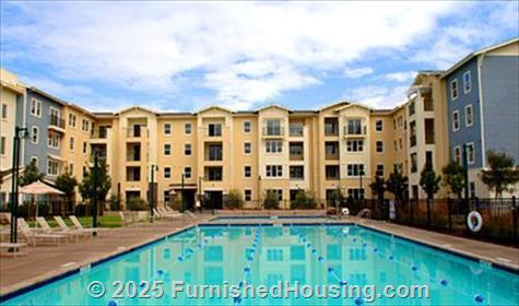 Groves at Dublin Ranch -  - 4161 Keegan Street, Dublin, CA  94568 - LG - 306786