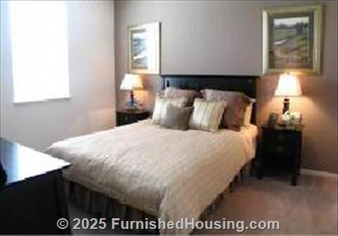 Groves at Dublin Ranch -  - 4161 Keegan Street, Dublin, CA  94568 - LG - 306787